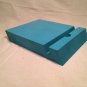 Wooden Tablet Stand
