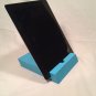 Wooden Tablet Stand