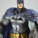 play arts kai batman