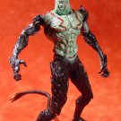 devilman figure go nagi danzig verotik