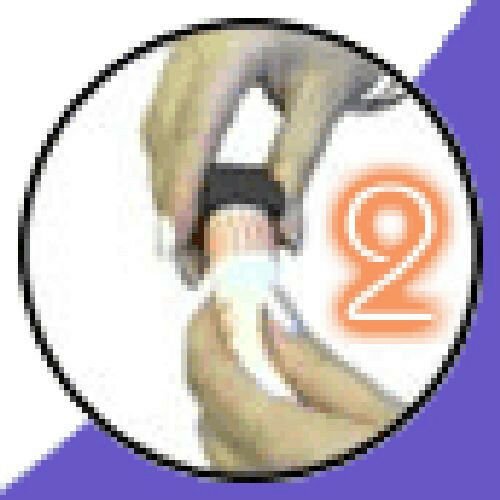 TwistNCrimp, Paper Coin Roll Crimper for Cent, Nickel, Dime, Quarter