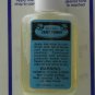 Nic-A-Tone, 1.25oz bottle