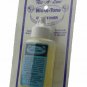 Nic-A-Tone, 1.25oz bottle