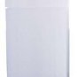 5 Numis Small Dollar Square Coin Tube Storage, 26.5mm