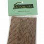Penny/Cent Flat Coin Wrappers - 40 Pack