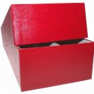 Guardhouse Double Row Slab - Red Box - 12 x 5.75 x 3