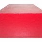 Guardhouse Double Row Slab - Red Box - 12 x 5.75 x 3