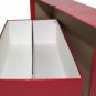 Guardhouse Double Row Slab - Red Box - 12 x 5.75 x 3