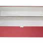 Guardhouse Double Row Slab - Red Box - 12 x 5.75 x 3
