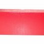 Guardhouse Double Row Slab - Red Box - 12 x 5.75 x 3