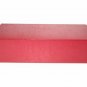 Guardhouse Double Row Slab - Red Box - 12 x 5.75 x 3