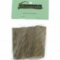 Dime Flat Coin Wrappers, 40 pack