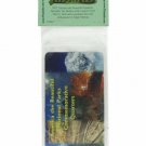 America the Beautiful Quarters Specialty Set Holder 2012