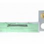 Guardhouse 2x2, Small Dollar Staple Paper Holder, 300 Pack