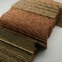 Mixed 1c - 25c Flat Coin Wrappers - 160 Pack
