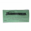 Guardhouse 2x2 Penny/Cent, Staple Paper Holder, 50 Pack