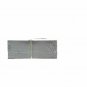 Guardhouse 2x2 Penny/Cent, Staple Paper Holder, 50 Pack