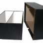 Guardhouse Double Row Slab - Black Box - 10 x 5.75 x 3.25