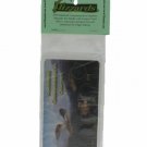 2001 Statehood Commemorative Quarters Specialty Set Holder