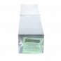 Guardhouse Grey/Small Dollar Coin Box with 100 flips, 2" x 2" x 8.5"