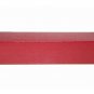 9x2x2 Red Storage Boxes w/ 200 Small Dollar Paper Coin Flips by Guardhouse