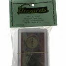 Sacagawea Frosty Case - It's a Girl! Snap Lock Coin Storage 3pk