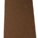 Guardhouse Brown/Half Dollar Coin Box, 2x2x8.5"