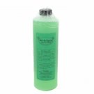 Nic-A-Spray Coin Cleaner, 16oz bottle