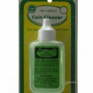 Nic-A-Spray Coin Cleaner, 1 1/4oz bottle