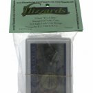 Sacagawea Frosty Case, 2x3, Coin Display, HE Harris & Co. 3 pack - 20244