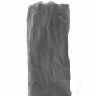 Large Cotton Glove for Handling Coins, Lightweight, 12 pairs