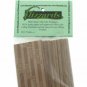 Half Dollar Flat Coin Wrappers, Kennedy, Franklin, Liberty 40 pack, by MMF