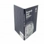 Kennedy Half Dollars # 2, 1986 - 2003 Coin Folder/Album by Whitman
