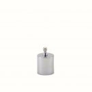 Calibration Weight - Carbon Steel w/Chrome Plating, 50 Gram