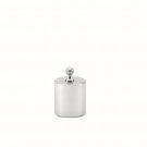 Calibration Weight -  Carbon Steel w/Chrome Plating, 100 Gram