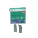 Max Mini Staples 5000 fits Max Mini Stapler and Swingline LightGrip