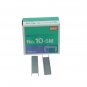 Max Mini Staples 5000 fits Max Mini Stapler and Swingline LightGrip