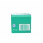 Max Mini Staples 5000 fits Max Mini Stapler and Swingline LightGrip