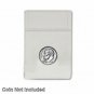 BCW - Display Slab with Foam Insert-Combo, Dime White, 10 pack