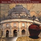 Numismatourist: The Only Worldwide Travel Guide for the Numismatist