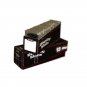 BCW 2x3 Display Slab, No Inserts, 25 Pack