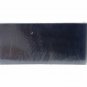 BCW Deluxe Currency Holders - Regular Bill, 50 pack
