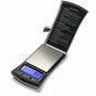 Versatile and Useful 100g Digital Pocket Scale, IDOL-100 by American Weigh