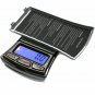Versatile and Useful 100g Digital Pocket Scale, IDOL-100 by American Weigh