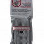 40 Gram Silica Gel Desiccant, Moisture Absorber Dehumidifier, (48 pack)