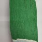 Currency Straps - Self Sealing Money Bands, $200 Green, 1000 pack, by NF String