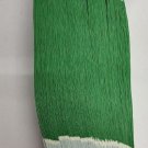 Currency Straps - Self Sealing Money Bands, $200 Green, 500 pack, by NF String