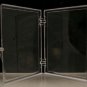 ASE Easter - Angels 2x3 Snap Lock Coin Holder, 3 pack