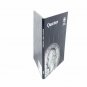Plain Quarters Coin Folder, No Dates by Whitman