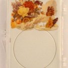 ASE 2x3 Snap Lock Coin Holder Display, For Mother, 3 pack
